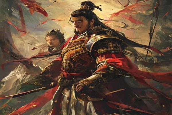 手机单机游戏下载